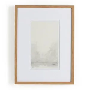 Product Image 1 for Morning Storm By Karen Covey from Four Hands