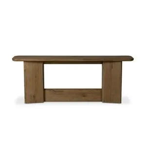 Product Image 1 for Nadine Console Table from Four Hands