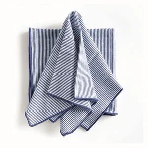 Product Image 1 for Barclay Butera Vista Dinner Napkins, Set Of 4 from Napa Home And Garden