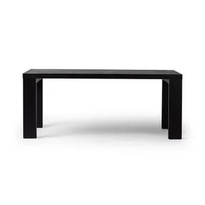 Product Image 1 for Millie Dining Table from Four Hands