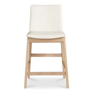 Product Image 1 for Deco Stool from Moe's