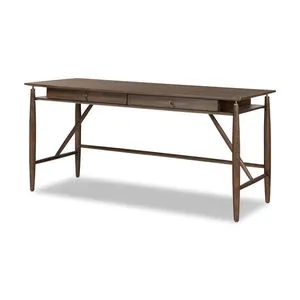 Product Image 1 for Markia Desk from Four Hands