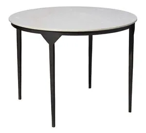 Product Image 1 for Dante Dining Table from Jamie Young