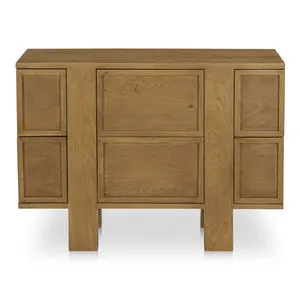 Product Image 1 for Henley Nightstand from Moe's