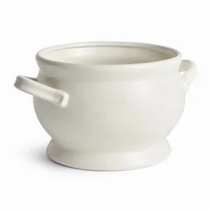 Product Image 1 for Bradford Decorative Footed Bowl from Napa Home And Garden