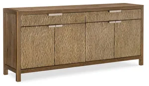 Product Image 1 for Sunset Buffet from Hooker Furniture