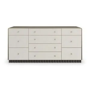 Product Image 1 for Circadian Dresser from Caracole