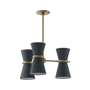 Product Image 5 for Gable Pendant from Regina Andrew Design