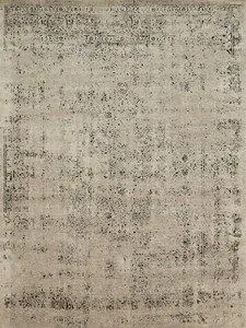 Product Image 5 for Millennium Stone / Charcoal Rug from Loloi