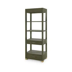 Product Image 1 for Camden Etagere from Villa & House