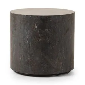 Product Image 1 for Kramer End Table from Four Hands