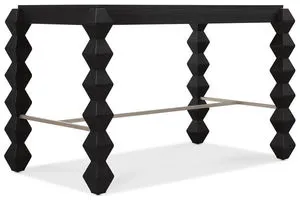 Product Image 1 for Commerce and Market Xaden Gathering Desk from Hooker Furniture