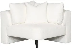 Product Image 1 for Lola Modular Sectional from Vanguard Furniture