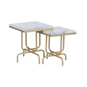 Product Image 1 for Stand By Me Tables, Set of 2 from Wildwood Home