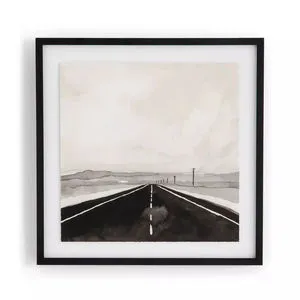 Product Image 4 for Open Road By Kelly Colchin from Four Hands