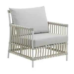 Product Image 5 for Caroline Exterior Lounge Chair from Sika Design
