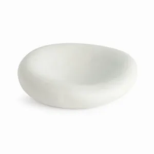 Product Image 1 for Nova Tray from Napa Home And Garden