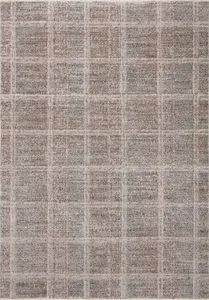 Product Image 1 for Ember Fog / Dove Rug from Loloi