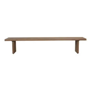 Product Image 1 for Koshi Bench from Moe's
