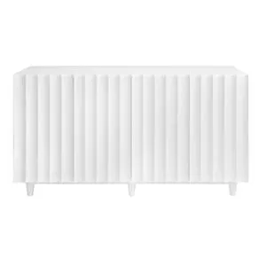 Product Image 5 for Odette Cabinet from Worlds Away