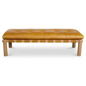 Product Image 1 for Costello Bench from Moe's