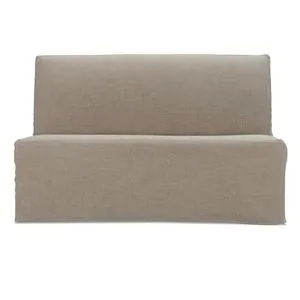 Product Image 1 for Finch Slipcover Dining Banquette from Rowe Furniture