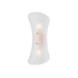 Product Image 1 for Esmae Wall Sconce from Mitzi