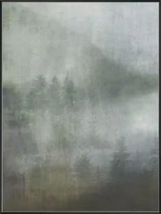 Product Image 1 for Mountain Mist II from Leftbank