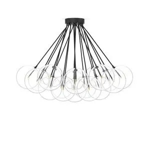Product Image 1 for Cloud Chandelier from Four Hands