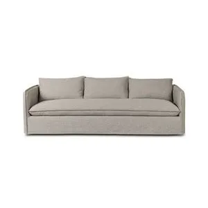 Product Image 15 for Andre Outdoor Sofa from Four Hands
