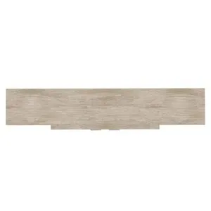 Product Image 1 for Prado Entertainment Credenza from Bernhardt Furniture
