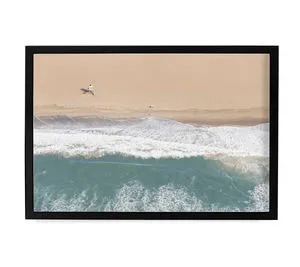 Product Image 2 for Beach Dudes Art By Ryan Garvin from Ryan Garvin