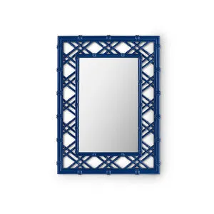 Product Image 1 for Clara Mirror from Villa & House