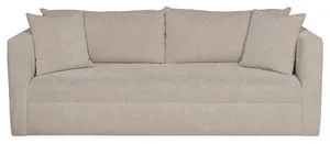 Product Image 1 for Addley Pull Out Sleeper from Vanguard Furniture