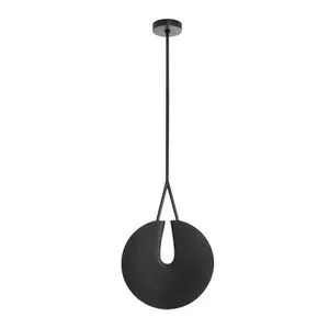 Product Image 2 for Tyche Pendant from Arteriors