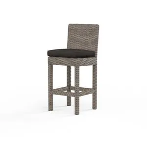 Product Image 1 for Coronado Barstool from Sunset West