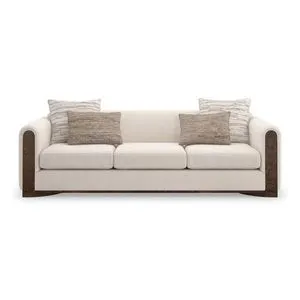 Product Image 1 for Dimitri Sofa from Caracole