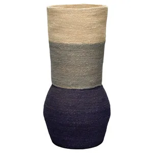 Product Image 1 for Large Beetle Basket from Jamie Young