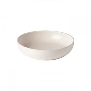 Product Image 1 for Pacifica Soup Pasta Bowl, Set of 6 - Vanilla from Casafina