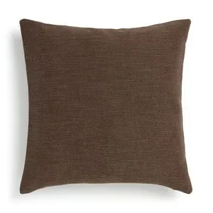 Product Image 1 for Sonnet Pillow from Four Hands