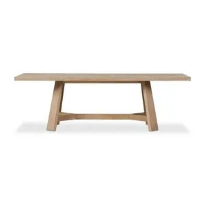 Product Image 1 for Munich Dining Table from Four Hands