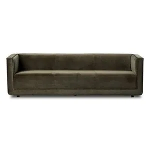 Product Image 1 for Phillip Sofa from Four Hands