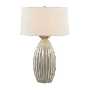 Product Image 1 for Box Elder Table Lamp from Hudson Valley