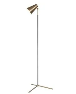 Product Image 5 for Maggie Floor Lamp from FlowDecor