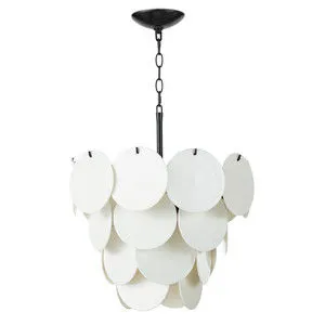 Product Image 1 for Solstice Chandelier from Regina Andrew Design