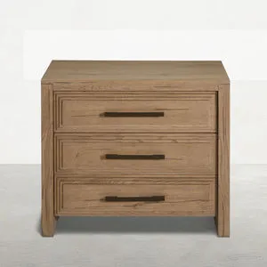 Product Image 1 for Wren Chest from Gabby
