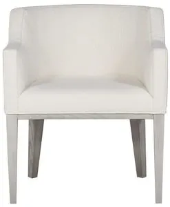 Product Image 1 for Cove Performance Dining Chair from Vanguard Furniture