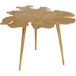 Product Image 2 for Amoeba Side Table from Moe's
