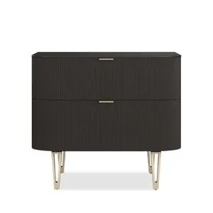 Product Image 1 for True Love Nightstand from Caracole