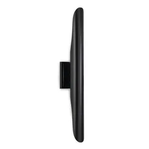 Product Image 1 for Redford Outdoor Sconce from Regina Andrew Design